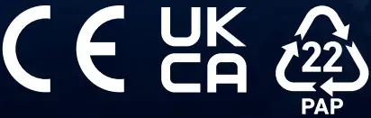 Hasbro F7206 Transformers Legacy Evolution Maximal Leo Prime - ICON 2