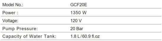 FIG 1 TECHNICAL SPECIFICATIONS.JPG