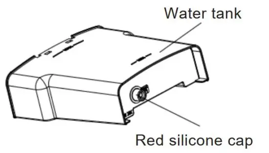 FIG 10 HOW TO USE.JPG