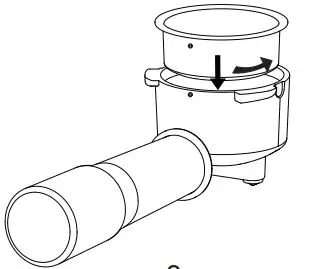 FIG 11 HOW TO USE.JPG