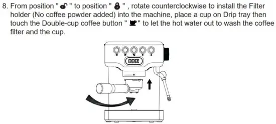 FIG 12 HOW TO USE.JPG