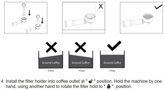FIG 14 MAKING THE ESPRESSO.JPG