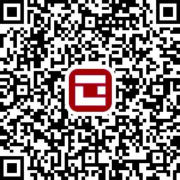 FIG 2 QR CODE.jpg