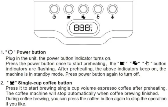 FIG 5 CONTROL PANEL.JPG