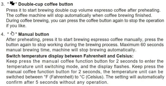 FIG 6 CONTROL PANEL.JPG