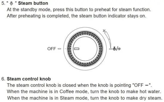 FIG 7 CONTROL PANEL.JPG