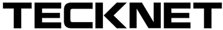 TECKNET logo