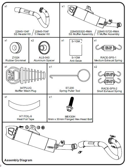 YOSHIMURA-228450S320-Stainless-Full-Exhaust-with-Stainless-02
