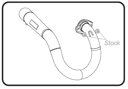 YOSHIMURA-228450S320-Stainless-Full-Exhaust-with-Stainless-03