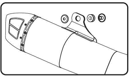 YOSHIMURA-228450S320-Stainless-Full-Exhaust-with-Stainless-04