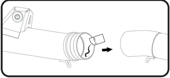 YOSHIMURA-228450S320-Stainless-Full-Exhaust-with-Stainless-05