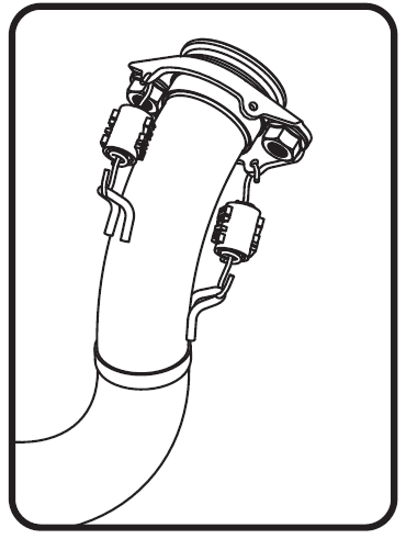 YOSHIMURA-228450S320-Stainless-Full-Exhaust-with-Stainless-06