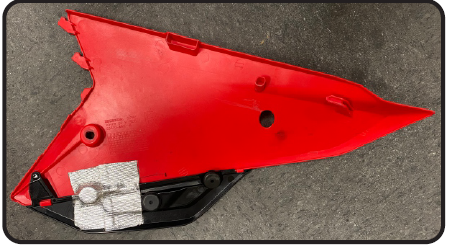 YOSHIMURA-228450S320-Stainless-Full-Exhaust-with-Stainless-08