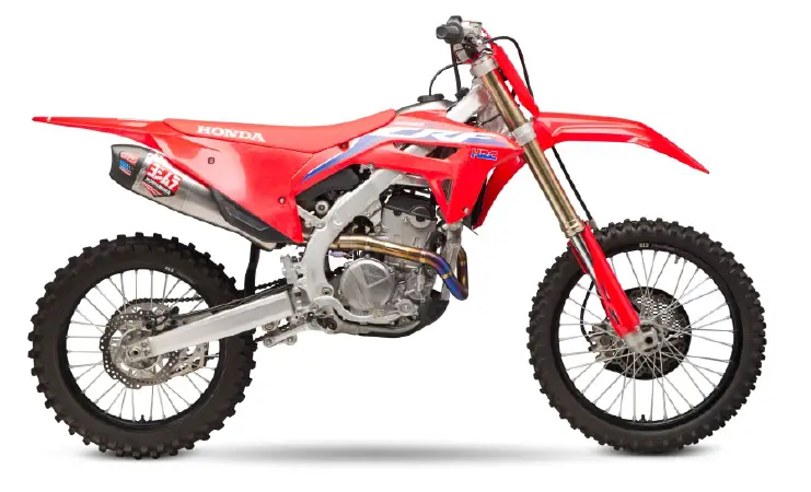 YOSHIMURA-228450S320-Stainless-Full-Exhaust-with-Stainless-Product-image (2)