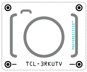 TCL-32S331-3-Series-Roku-Smart-TV-1