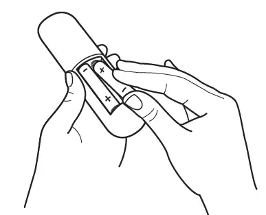 TCL-32S331-3-Series-Roku-Smart-TV-10