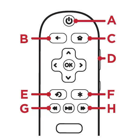 TCL-32S331-3-Series-Roku-Smart-TV-11