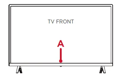 TCL-32S331-3-Series-Roku-Smart-TV-12