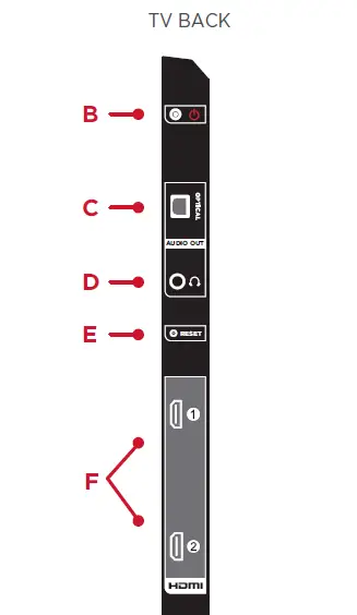 TCL-32S331-3-Series-Roku-Smart-TV-13