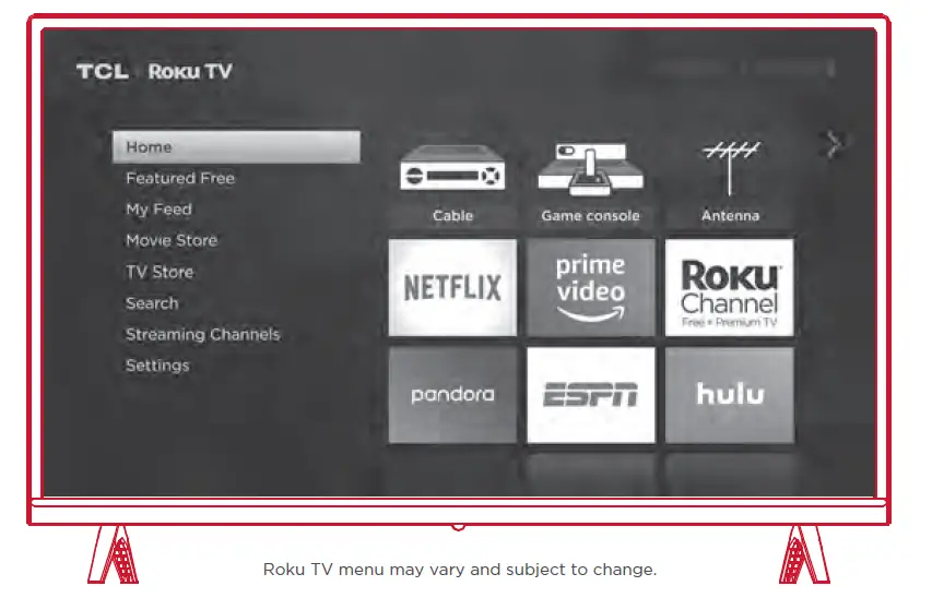 TCL-32S331-3-Series-Roku-Smart-TV-15