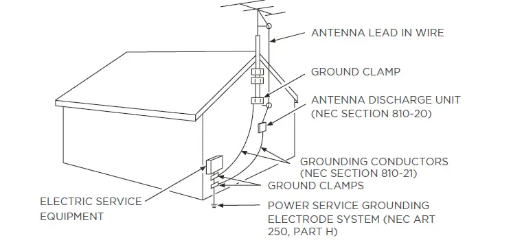 TCL-32S331-3-Series-Roku-Smart-TV-3