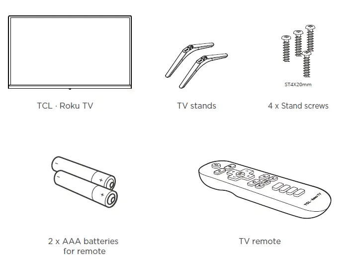 TCL-32S331-3-Series-Roku-Smart-TV-6