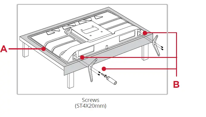 TCL-32S331-3-Series-Roku-Smart-TV-9