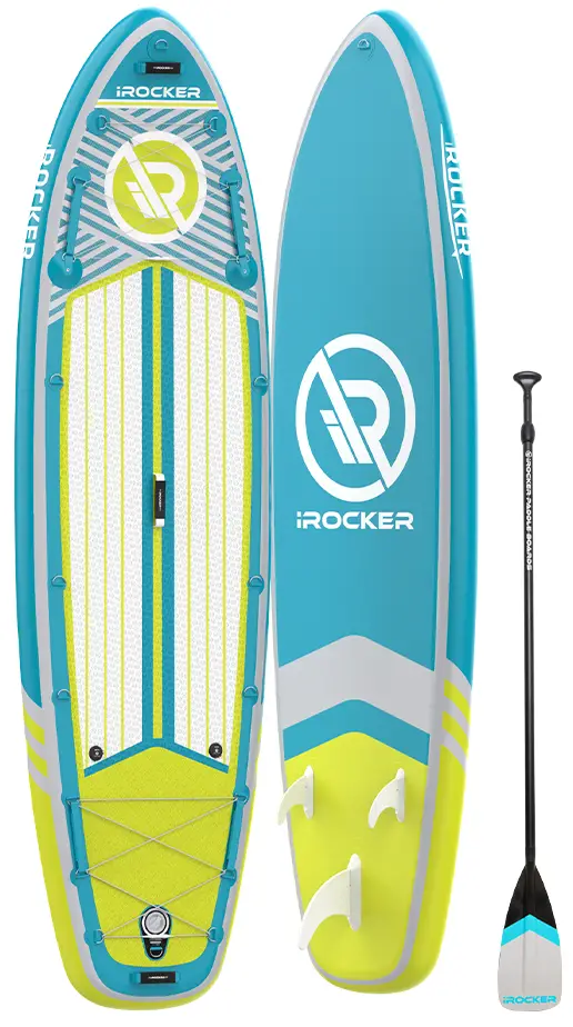 iROCKER-IR-TSEBF-High-Quality-Paddle-Boards-product