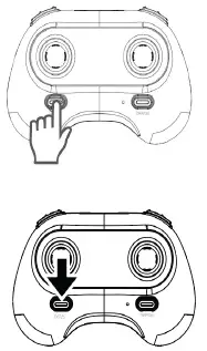 MODSTER-MD11516-Breezy-Drone-RTF-fig-11