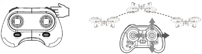 MODSTER-MD11516-Breezy-Drone-RTF-fig-12