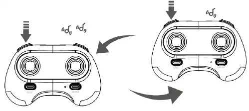 MODSTER-MD11516-Breezy-Drone-RTF-fig-14