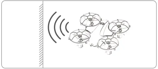 MODSTER-MD11516-Breezy-Drone-RTF-fig-15