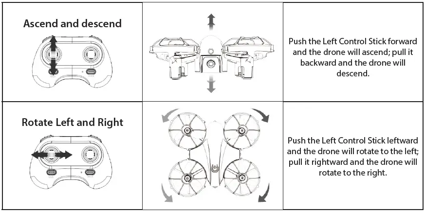 MODSTER-MD11516-Breezy-Drone-RTF-fig-17