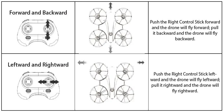 MODSTER-MD11516-Breezy-Drone-RTF-fig-18