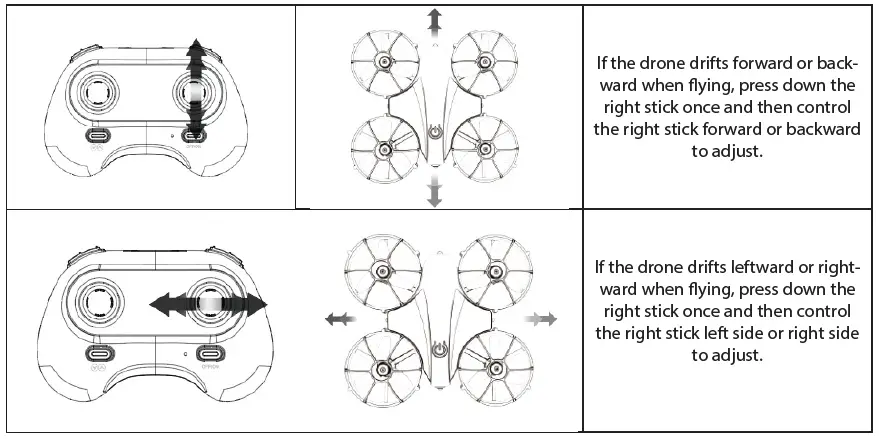 MODSTER-MD11516-Breezy-Drone-RTF-fig-19