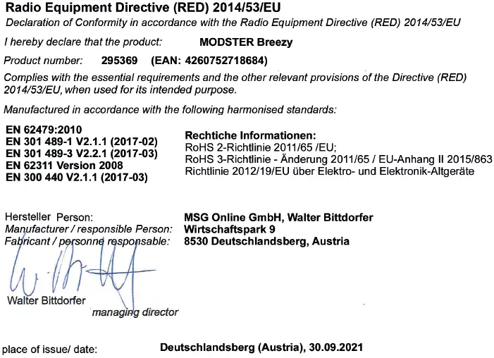 MODSTER-MD11516-Breezy-Drone-RTF-fig-20