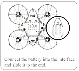 MODSTER-MD11516-Breezy-Drone-RTF-fig-5