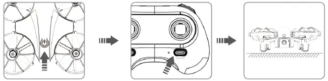 MODSTER-MD11516-Breezy-Drone-RTF-fig-6