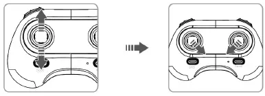 MODSTER-MD11516-Breezy-Drone-RTF-fig-7