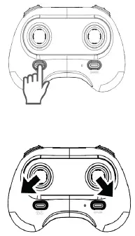 MODSTER-MD11516-Breezy-Drone-RTF-fig-8