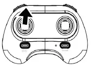 MODSTER-MD11516-Breezy-Drone-RTF-fig-9