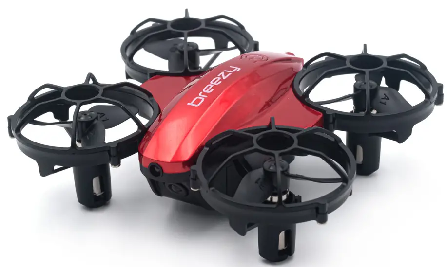 MODSTER-MD11516-Breezy-Drone-RTF-product