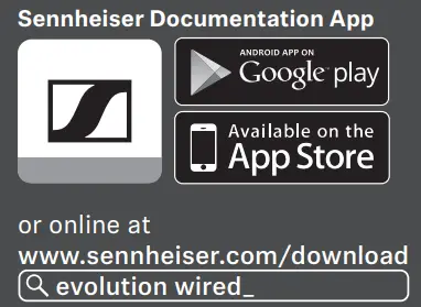 SENNHEISER-e-609-Silver-Handheld-Mic-fig-1