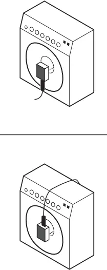 SENNHEISER-e-609-Silver-Handheld-Mic-fig-3