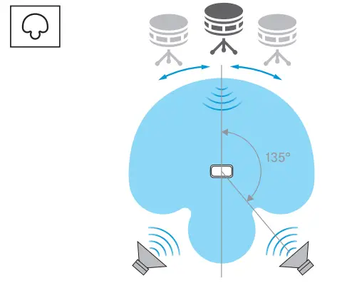 SENNHEISER-e-609-Silver-Handheld-Mic-fig-6