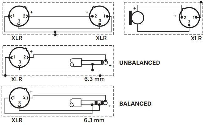 SENNHEISER-e-609-Silver-Handheld-Mic-fig-9