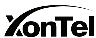 XonTel-XT-3000AX-Ceiling-Wireless AP-LOGO