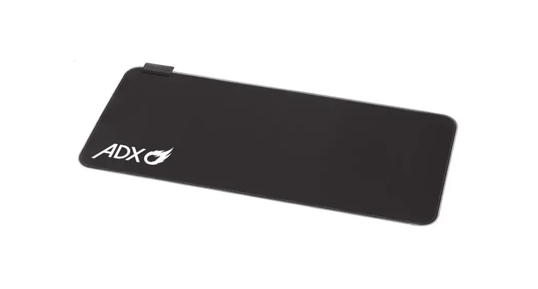 Adx Alargbxl23 Lava Pro 23 Mouse Pad Instruction Manual Adx Alargbxl23 Lava Pro 23 Mouse Pad Instruction Manual