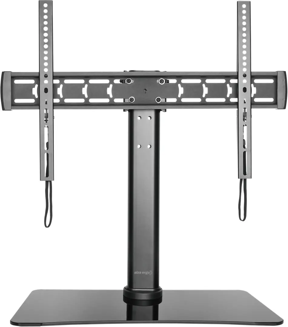alza ergo APW-EGTTS310B TV Stand