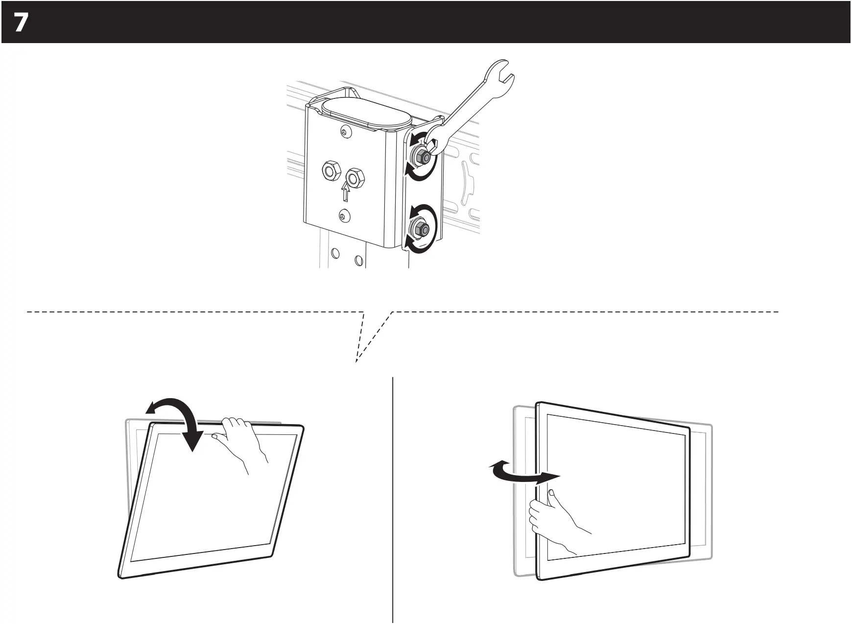 Assembly Instructions